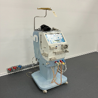 Gambro AK-96 - Dialysis image 0